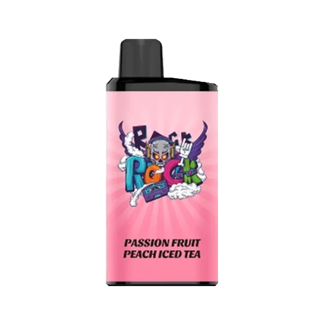 Iget-Bar-Pro-Passion-Fruit-Peach-Iced-Tea